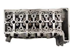 Cylinder Head BMW 781046503 781046303 2.0d N47D20C