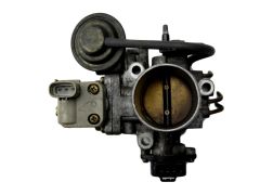 jj9059eby