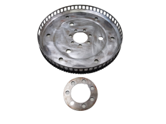 Flywheel 7700111627 Automat Renault 7700874356 1024