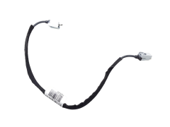 Audio-Installation Renault Smart 240361315R A4535409705