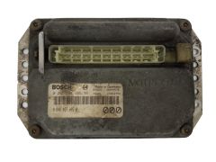 ca38-pk17146eby