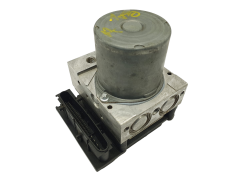 Abs Pump Mercedes W169 W245 A0064313812 0265950618 62200