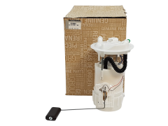 Fuel Pump New Original Renault Megane 2 Scenic 2 1.4-2.0 8200683188