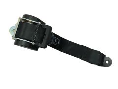 ad1-jj1274eby