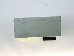 Controller 37141097170-01 4461510000 Land Rover BMW Wabco