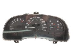 gb3031eby