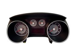 ca1-pk8310eby