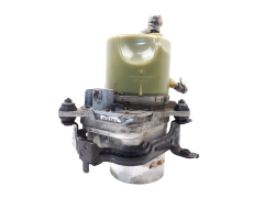 Power Steering Pump Volvo 30714074 4N51-3K514-DJ Fomoco
