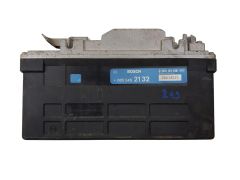 ca2-pk1919eby