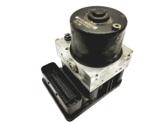 Abs Pump VW Audi Seat Skoda 1K0907379K 1K0614517H Ate 42747
