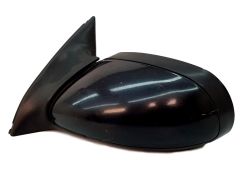 ca16-dh1595eby