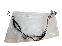 Power Steering Hose Original Citroen Peugeot 4014SL 4014.SL