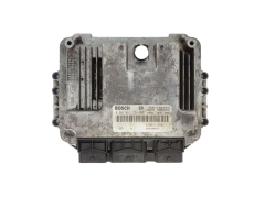 Controller 0281011724 8200311550 8200384493 Renault Bosch 42532