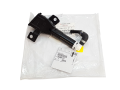 Headlamp Washer Nozzle New Original Citroen Peugeot 6438Y2