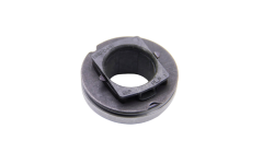 Clutch Thrust Bearing Original Citroen Peugeot 1.2 VTI 1611266180