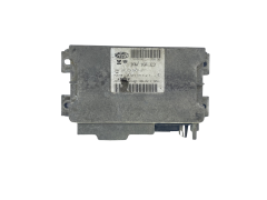 Controller IAW16F.E3 46545152 61602.106.02 Fiat Magneti Marelli 55672