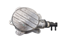 Vacuum Pump 8200797164 Ixetic 2.2 DCI Renault Espace 4