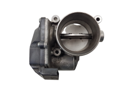 Air Throttle Body 03L128063S A2C32356700 VWAG 2.0 TDI 3621