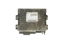 Controller Fiat 46467010 IAW8F.5T Magneti Marelli 36748
