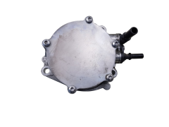 Vacuum Pump 9812535980 1.2 VTI THP Citroen Peugeot 35 000km