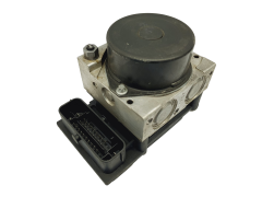 Abs Pump VWAG 6R0614117 6R0907379 0265800729 Bosch 61283