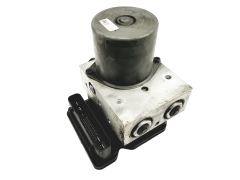 Abs Pump Hyundai Tucson Kia Sportage 58920-2E560 Mando