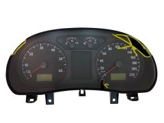 ca3-pk5840eby