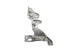 Engine Support 147174072R 1.6DCI Renault Trafic 3 Vivaro 2 NV300 0km S4
