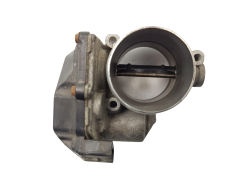 Air Throttle Body Ford 9M5Q-9E926-AA A2C53286823 VDO 1462
