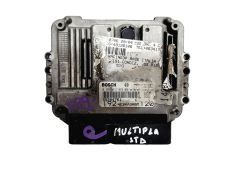 ad8-db11505eby