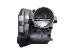 Air Throttle Body Fiat Lancia Alfa Romeo 0280750137 1.4 16V 2769