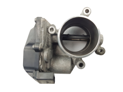 Air Throttle Body 03L128063T A2C83076400 VW Audi Seat Skoda