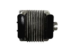 ca7-db6682eby