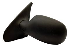 ef1-dh2671eby
