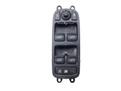 Window Opening Control Volvo V50 S40 30710790 Window Opening Control Volvo V50 S40 30710790