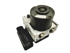Abs Pump Peugeot 206 9652342980 10097011143 ATE 39683