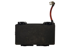 Fuse Box Fiat 51736451 Delphi
