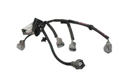 mk7822eby