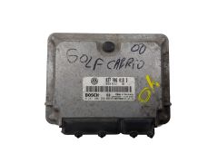 ca2-pk1569eby