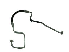 jj8673eby