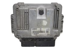 kb2512eby kb2512eby