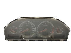 Speedometer/Instrument Cluster Volvo S60 V70 8673259 69294-720T 41423