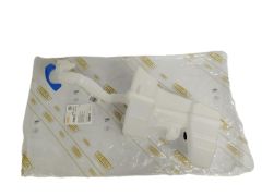 Windscreen Washer Reservoir For VW Golf 7 5G0955453M 99551782202 DPA