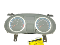 Speedometer/Instrument Cluster Renault Clio 2 8200451342 26025