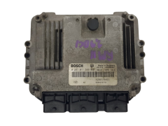 Controller Renault 0281011549 8200310863 8200370779 Bosch