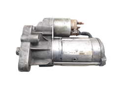 ad7-mk1097eby