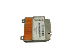 Controller 0018200026 MRSZ 1267501 Mercedes Temic