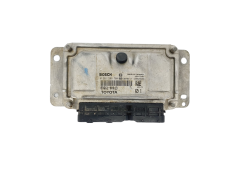 Controller Toyota PSA 89661-0H013 0261208704 Bosch 42664
