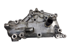 Thermostat Housing 8200388630 1.4 16v Renault 