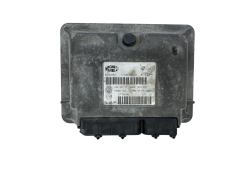 Controller IAW4EF.PP 55183582 61600.625.02 Fiat Magneti Marelli 48063